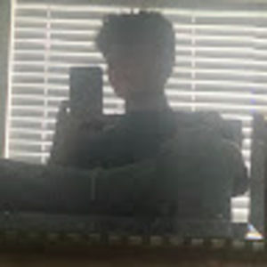 Meet your Posher, Jack